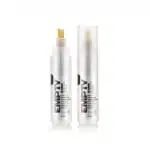 Montana Empty Marker 8mm Chisel Tip