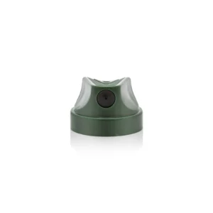 Montana Level 3 Cap