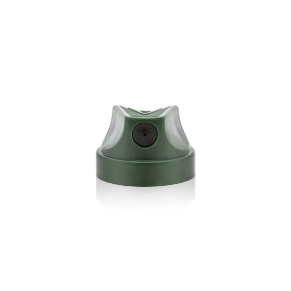 Montana Level 3 Cap