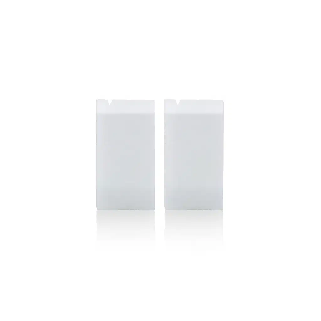 Montana Replacement Tip 15mm Shadow