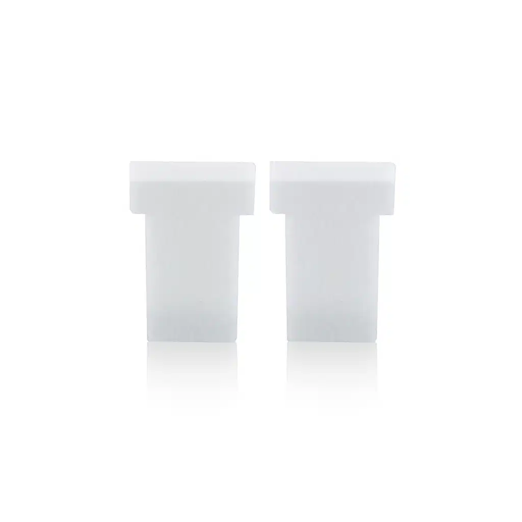 Montana Replacement Tip 18mm T Tip