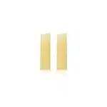 Montana Replacement Tip 8mm Chisel