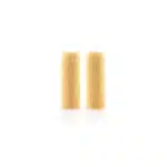 Montana Replacement Tip 8mm Round