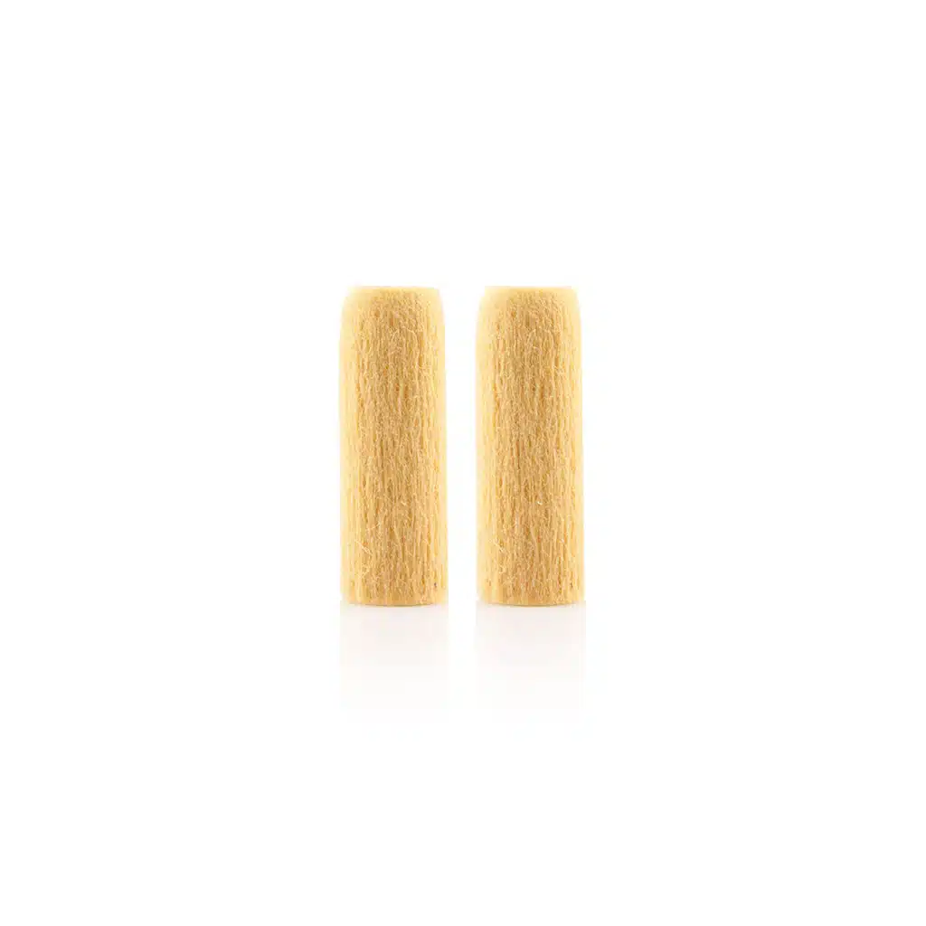Montana Replacement Tip 8mm Round
