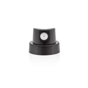 Montana Standard Cap