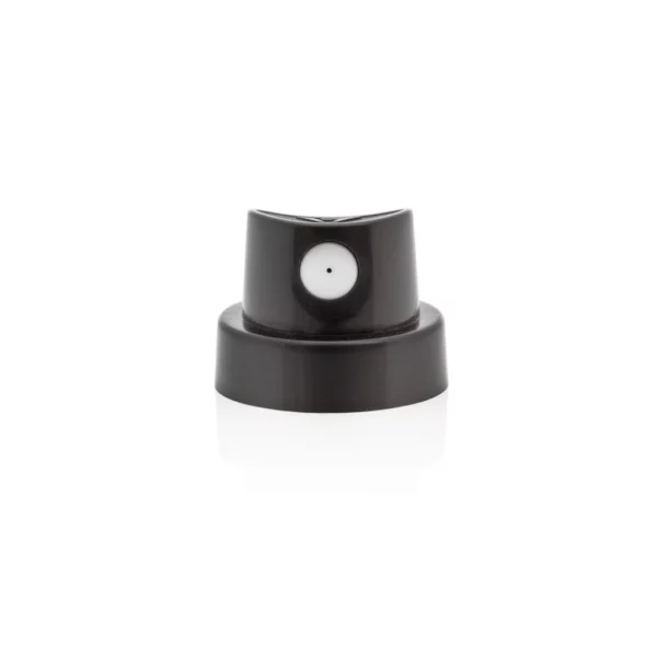 Montana Standard Cap