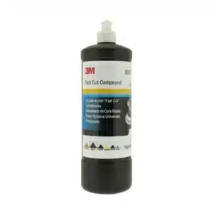 3M 09374 Perfect It Polijstpasta Fast Cut
