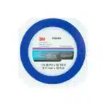 3M 471 Fine Line Tape Dun