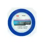 3M 471 Fine Line Tape Dun 6mm x 33m