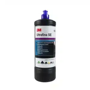 3M 50383 Perfect It Ultrafina SE Polijstpasta Hoogglans