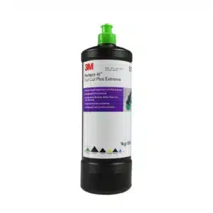 3M 51815 Perfect It Fast Cut Plus Extreme Polijstmiddel