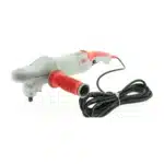 3M 64392 Polijstmachine 1100 Watt – Professioneel