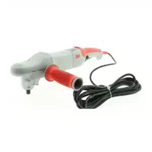 3M 64392 Polijstmachine 1100 Watt – Professioneel