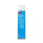 3M RVS Reiniger Spuitbus 600ml