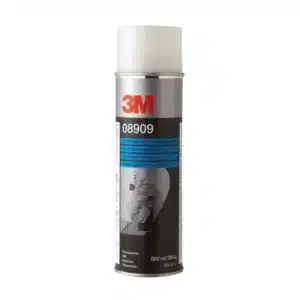 3M Roestpreventie & Beschermingswas in Spuitbus