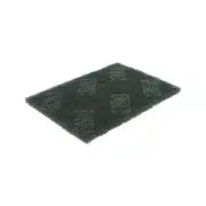 3M Scotch Brite Grijs Fijn – 20 Stuks