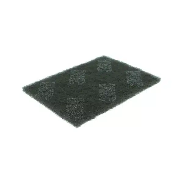 3M Scotch Brite Grijs Fijn – 20 Stuks