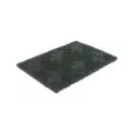 3M Scotch Brite Handvellen – 20 Stuks