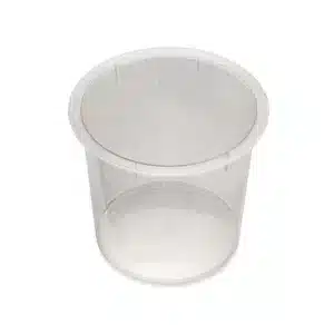 HPX Colorcup 2,5L