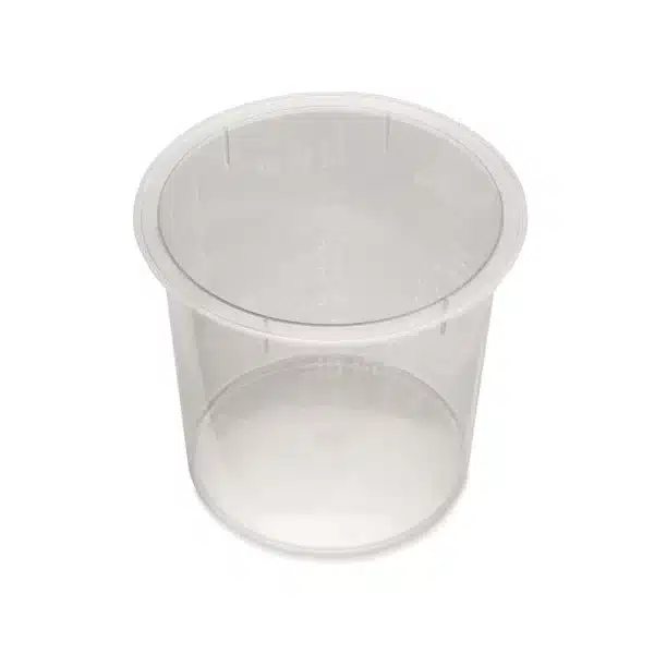 HPX Colorcup 2,5L